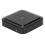 2-in-1 Bluetooth 5.1 Audio Receiver Transmitter 3.5mm AUX RCA 3