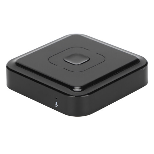2-in-1 Bluetooth 5.1 Audio Receiver Transmitter 3.5mm AUX RCA 2