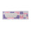 108 Keys Ghosts Theme PBT Keycaps OEM Height Computer Accessories 5