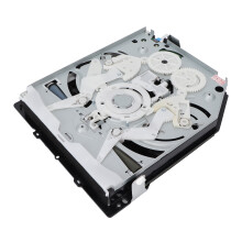 Optical Drive Replacement Compact DVD CD Drive for PS4 KEM-490