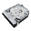 Optical Drive Replacement Compact DVD CD Drive for PS4 KEM-490 1