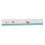 (Type B) Spacebar Keycap Color Pattern Durability DIY Type B 1