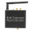 DAC Converter Digital to Analog RCA 3.5mm Bluetooth Audio Adapter 5