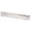 Spacebar Keycap PBT Ink Mountain DIY Mechanical Keyboard Replacement 3