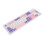 108 Keys Ghosts Theme PBT Keycaps OEM Height Computer Accessories 4
