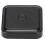 2-in-1 Bluetooth 5.1 Audio Receiver Transmitter 3.5mm AUX RCA 5