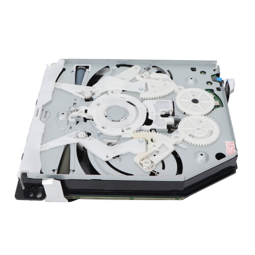 Optical Drive Replacement Compact DVD CD Drive for PS4 KEM-490 2