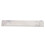 Spacebar Keycap PBT Ink Mountain DIY Mechanical Keyboard Replacement 2