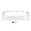 DOBE Transparent Crystal Protective Shell Set 1