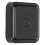 2-in-1 Bluetooth 5.1 Audio Receiver Transmitter 3.5mm AUX RCA 4