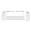 DOBE Transparent Crystal Protective Shell Set 5