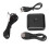 2-in-1 Bluetooth 5.1 Audio Receiver Transmitter 3.5mm AUX RCA 2
