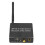 DAC Converter Digital to Analog RCA 3.5mm Bluetooth Audio Adapter 2