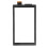 (Green) Touch Screen Glass for Switch Lite Replacement Front Panel Black 1