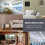 Wireless Router 300Mbps WPS Encryption for Home Office 4