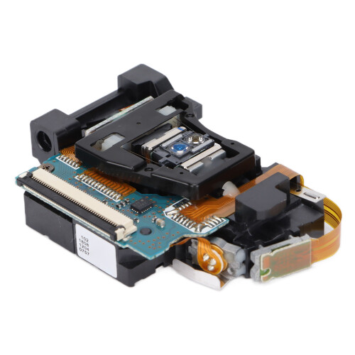 Optical Lens Head Part Replacement Laser Head for PS3 KEM-400AAA 1