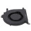 13in CPU Fan Heat Dissipation Cooling Fan Replacement 4