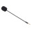 Universal 3.5mm Headset Mic Replacement for Game Controller 2