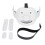 Head Strap for Oculus Quest2 VR Headset Rotating Adjustable Headband 1