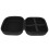 Protective Case for Oculus Quest 2 VR Headset 3