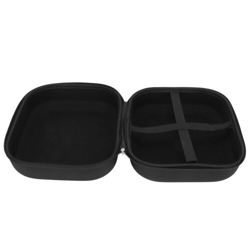 Protective Case for Oculus Quest 2 VR Headset 2