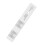 Acrylic LP Phono Cartridge Stylus Alignment Protractor 5