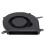 13in CPU Fan Heat Dissipation Cooling Fan Replacement 2