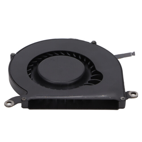 13in CPU Fan Heat Dissipation Cooling Fan Replacement 1