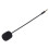 Universal 3.5mm Headset Mic Replacement for Game Controller 3