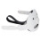 Head Strap for Oculus Quest2 VR Headset Rotating Adjustable Headband 3