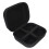 Protective Case for Oculus Quest 2 VR Headset 2