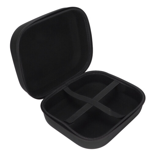 Protective Case for Oculus Quest 2 VR Headset 1