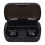 Wireless Earbuds LED Digital Display Bluetooth 5.1 Stereo Sound 2