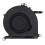 13in CPU Fan Heat Dissipation Cooling Fan Replacement 1