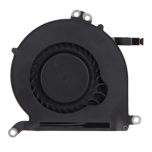 13in CPU Fan Heat Dissipation Cooling Fan Replacement