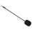 Universal 3.5mm Headset Mic Replacement for Game Controller 4