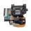 Optical Lens Head Part Replacement Laser Head for PS3 KEM-400AAA 3