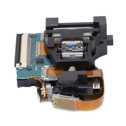 Optical Lens Head Part Replacement Laser Head for PS3 KEM-400AAA 2