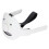 Head Strap for Oculus Quest2 VR Headset Rotating Adjustable Headband 5