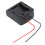 Power Wheel Adapter for Black and Decker 20V Lithium Battery 5