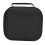 Protective Case for Oculus Quest 2 VR Headset 4
