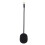 Universal 3.5mm Headset Mic Replacement for Game Controller 5