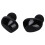 Wireless Earbuds LED Digital Display Bluetooth 5.1 Stereo Sound 5