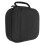 Protective Case for Oculus Quest 2 VR Headset 5