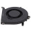 13in CPU Fan Heat Dissipation Cooling Fan Replacement 3
