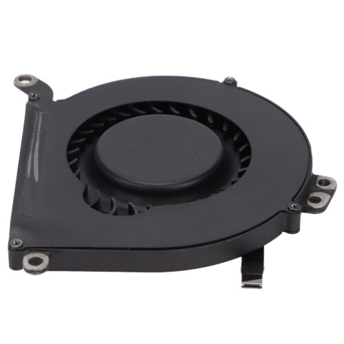13in CPU Fan Heat Dissipation Cooling Fan Replacement 2