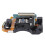 Optical Lens Head Part Replacement Laser Head for PS3 KEM-400AAA 5