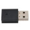 USB Wifi Adapter Dual Band 300M Mini 3