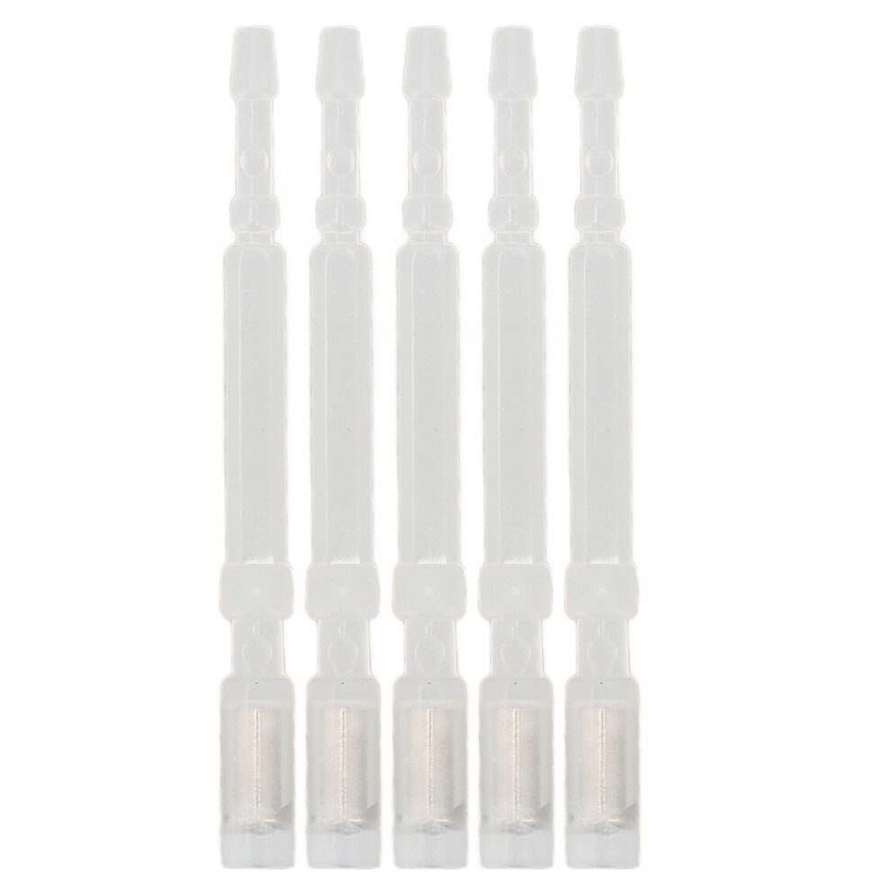 5pcs 3D Touch Probe Replaceable Printer Accessories for Makerbase
