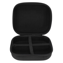 Protective Case for Oculus Quest 2 VR Headset